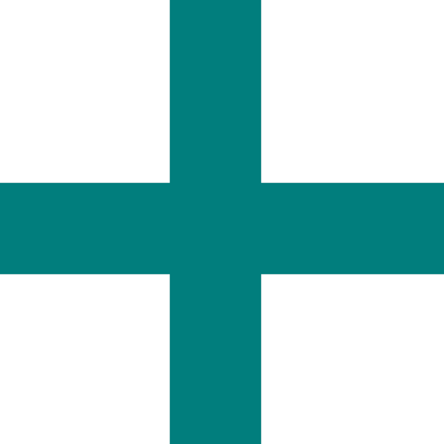 plusmark
