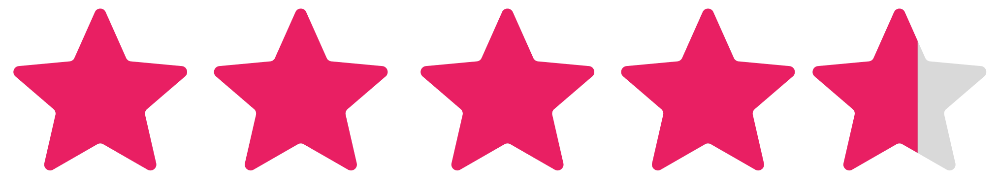 starevaluation